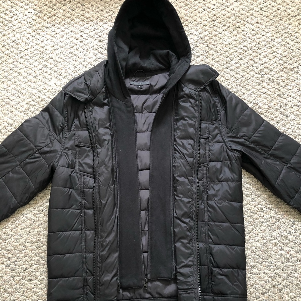 Guess Jacket - image 1